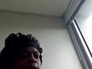 this a slimy pussy's Live Sex Cam Show