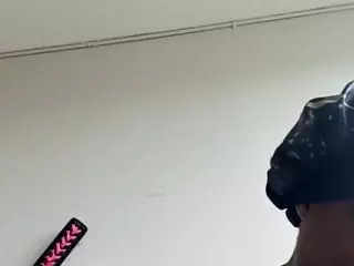 this a slimy pussy's Live Sex Cam Show