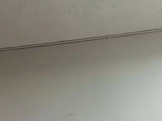 this a slimy pussy's Live Sex Cam Show
