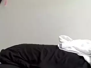 this a slimy pussy's Live Sex Cam Show