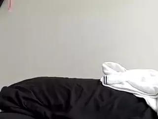 this a slimy pussy's Live Sex Cam Show