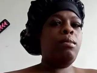 this a slimy pussy's Live Sex Cam Show