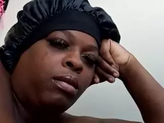 this a slimy pussy's Live Sex Cam Show