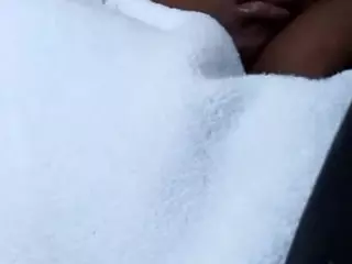 this a slimy pussy's Live Sex Cam Show