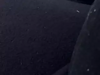 this a slimy pussy's Live Sex Cam Show