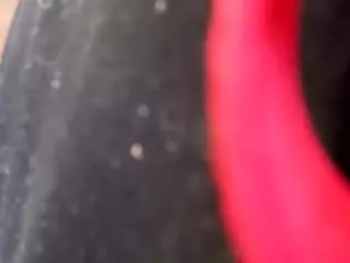 this a slimy pussy's Live Sex Cam Show