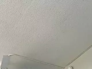 this a slimy pussy's Live Sex Cam Show