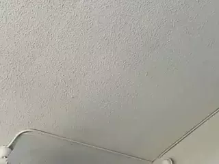 this a slimy pussy's Live Sex Cam Show