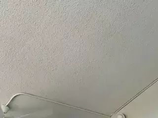 this a slimy pussy's Live Sex Cam Show