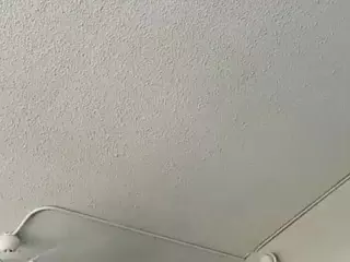 this a slimy pussy's Live Sex Cam Show