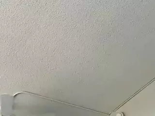 this a slimy pussy's Live Sex Cam Show