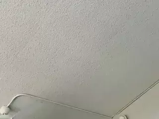this a slimy pussy's Live Sex Cam Show