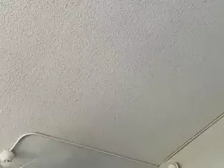 this a slimy pussy's Live Sex Cam Show