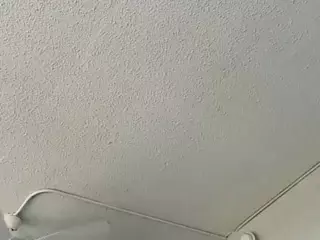 this a slimy pussy's Live Sex Cam Show