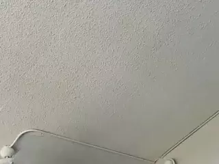 this a slimy pussy's Live Sex Cam Show