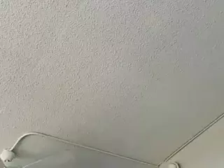this a slimy pussy's Live Sex Cam Show