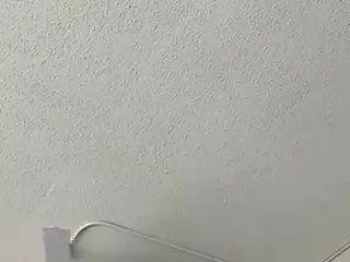 this a slimy pussy's Live Sex Cam Show