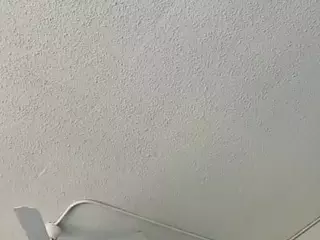 this a slimy pussy's Live Sex Cam Show