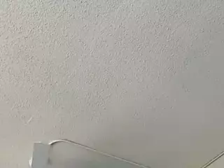 this a slimy pussy's Live Sex Cam Show