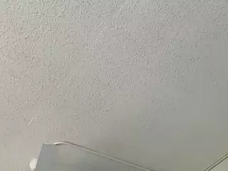this a slimy pussy's Live Sex Cam Show