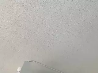 this a slimy pussy's Live Sex Cam Show