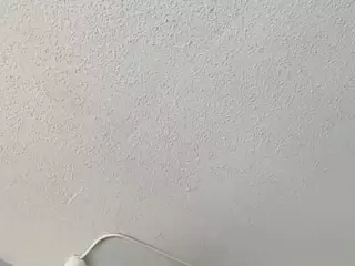 this a slimy pussy's Live Sex Cam Show