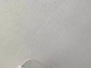 this a slimy pussy's Live Sex Cam Show