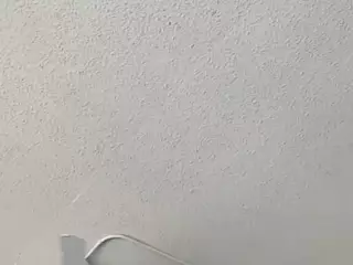 this a slimy pussy's Live Sex Cam Show