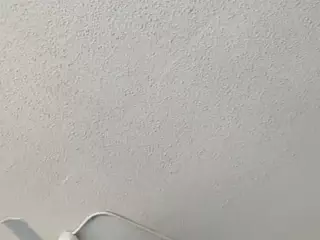 this a slimy pussy's Live Sex Cam Show