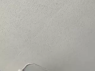 this a slimy pussy's Live Sex Cam Show