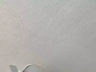 this a slimy pussy's Live Sex Cam Show