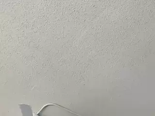 this a slimy pussy's Live Sex Cam Show