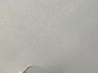 this a slimy pussy's Live Sex Cam Show