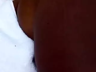 this a slimy pussy's Live Sex Cam Show