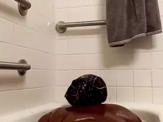 this a slimy pussy's Live Sex Cam Show