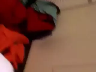 this a slimy pussy's Live Sex Cam Show