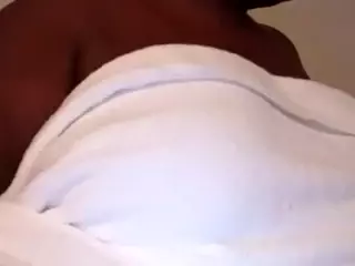 this a slimy pussy's Live Sex Cam Show