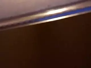 this a slimy pussy's Live Sex Cam Show