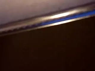 this a slimy pussy's Live Sex Cam Show