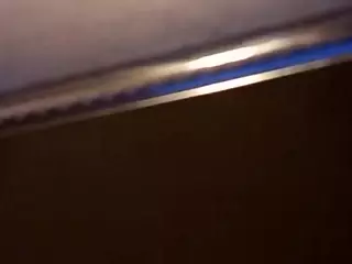 this a slimy pussy's Live Sex Cam Show