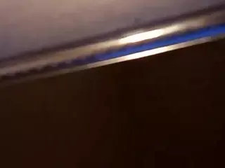 this a slimy pussy's Live Sex Cam Show