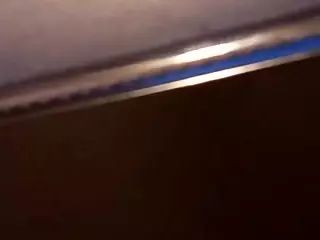 this a slimy pussy's Live Sex Cam Show