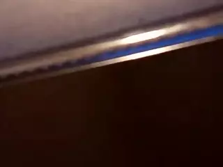 this a slimy pussy's Live Sex Cam Show