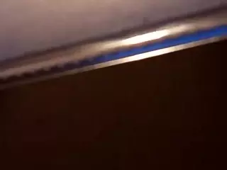 this a slimy pussy's Live Sex Cam Show
