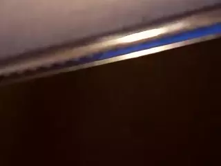 this a slimy pussy's Live Sex Cam Show