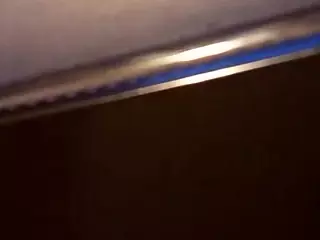 this a slimy pussy's Live Sex Cam Show