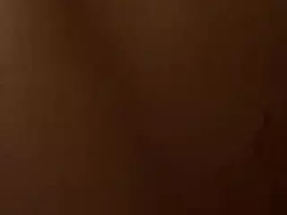 this a slimy pussy's Live Sex Cam Show