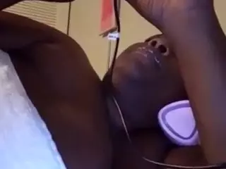 this a slimy pussy's Live Sex Cam Show