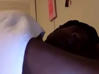 this a slimy pussy's Live Sex Cam Show