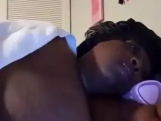 this a slimy pussy's Live Sex Cam Show
